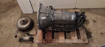 ZF 6HP28
