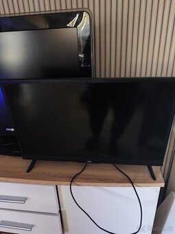 Televize