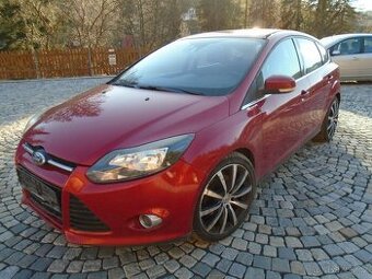 ford koupi, děkuji