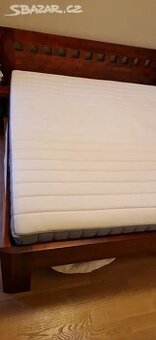 Matrace IKEA VALEVAG - 180 x 200 cm