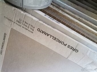 Mrazuvzdorná dlažba APPEAL SAND marazzi imitace kamene