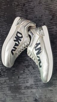 DKNY Tenisky - 1