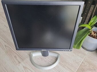Dell 17 - 1