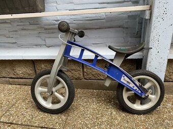 Odrážedla First bike