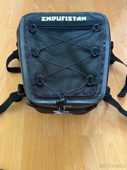 Enduristan Tail Pack Large