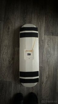Skatebord na xbox 360