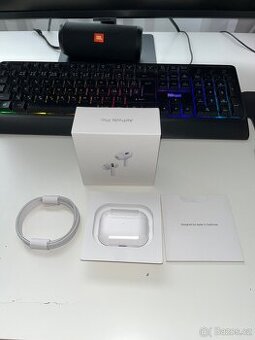 Apple Airpods Pro - 1