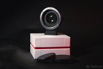Viltrox EF-M2 Speed Booster (Canon EF → MFT) | Nový