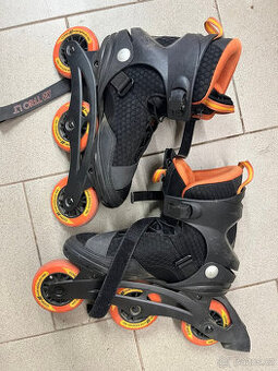 K2 Trio LT 100 Men 2023 - 44