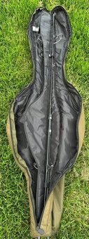 Zfish Black Stalker 10ft 3lb