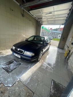 Škoda