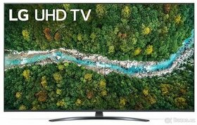 Prodám TV na náhradní díly
