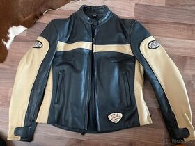 Moto bunda Richa vel. 42