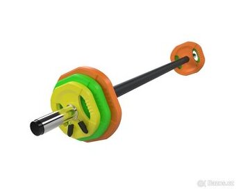 Rubber Body Pump set