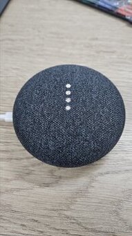 Google Home mini