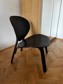 Ikea froset