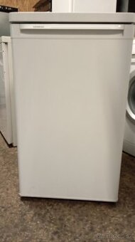 Lednice Siemens