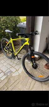 Horské kolo Scott Aspect 960