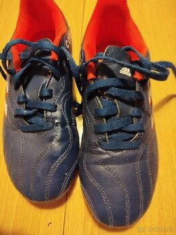 Kopačky ADIDAS vel.32