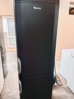 Lednice s mrazakem Ardo