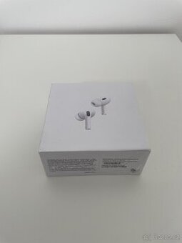 Airpods pro 2.gen