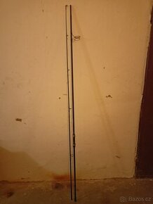 Mivardi vector mk2 - 1