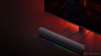 Xiaomi desktop speaker - 1