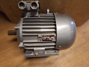 3Kw/2880 otáček