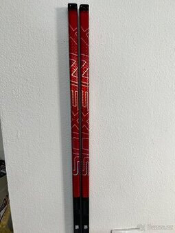 ✅ NOVÉ HOKEJKY BAUER TRACER + PROTOR - 170 CM - 82 a 87 F ✅ - 1