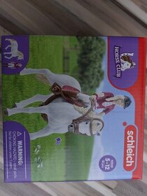 Schleich, Bayala