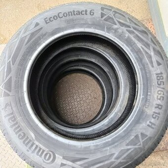 185/65R15