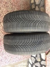 Michelin