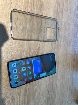 Xiaomi 13 8/256gb