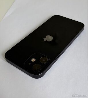 iphone 12 mini