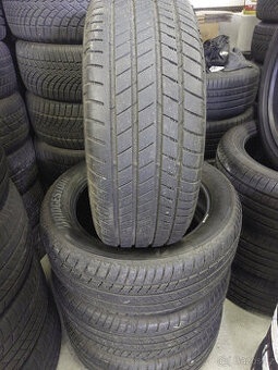 245/50 R19 105W Bridgestone Alenza 001 letní 4ks