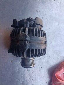 Alternátor 1.9TDI,SDI