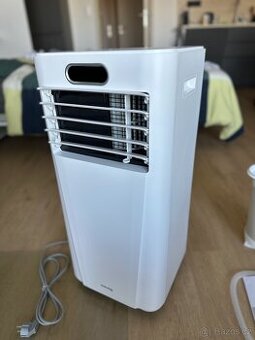 Mobilní klimatizace Siguro AC-A160W Cool 7