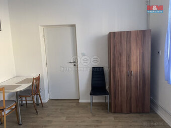 Pronájem obchod a služby, 30 m², Olomouc, ul. Neředínská