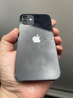 iPhone 12 64
