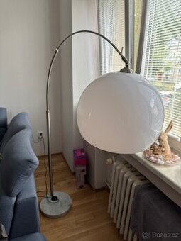 Lampa