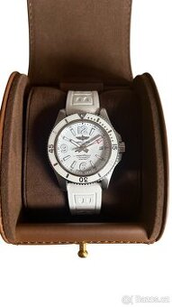 Breitling Superocean A17366 Japan limited edition 300ks