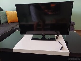 TV HISENSE