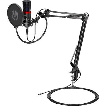 Mikrofon SM950 s ramenem