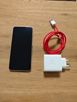 Oneplus Nord 3, 16/256 Gb, stav nového