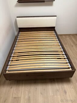 Postel 140x200 XXXLutz