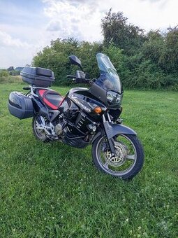 Varadero 1000xl