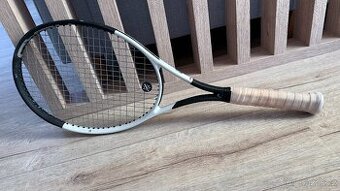 HEAD Speed MP 2024