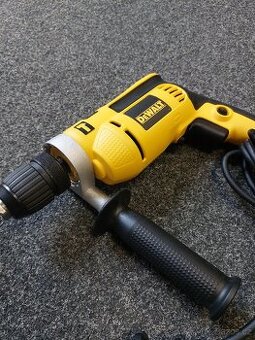 Dewalt DWDO24S - 1