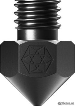 Tryska Zodiac MK8 0,4mm