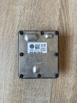ŘJ haldexu 0CQ 907 554 D, Škoda VW Seat Audi
